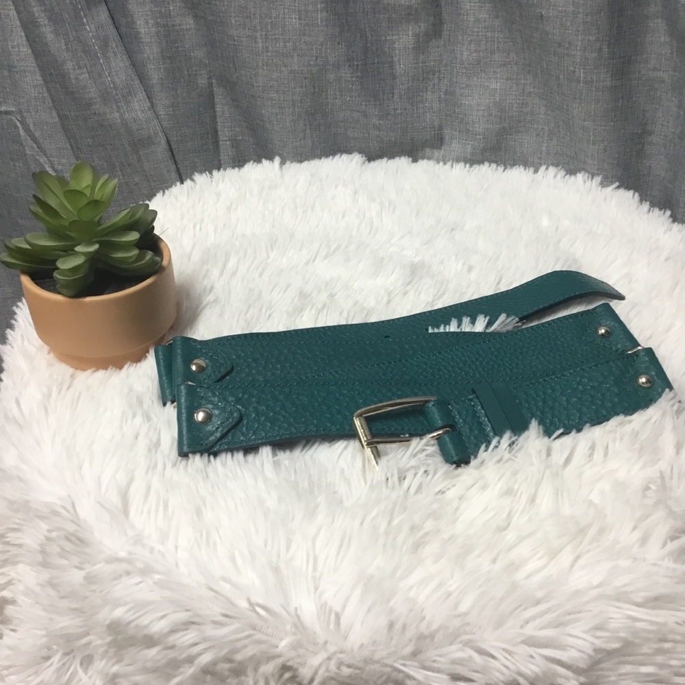 Cole Haan Belt